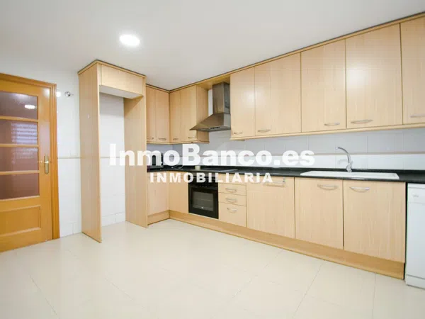 Piso en Penya-Roja - Foto 9