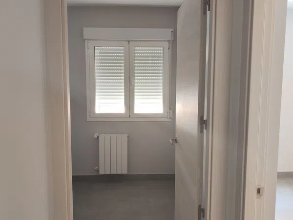 Piso en Calle Tirso de Molina, 2, Cervantes-Palacio de Deportes - Foto 8