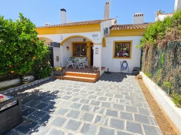 Piso en - Foto 2