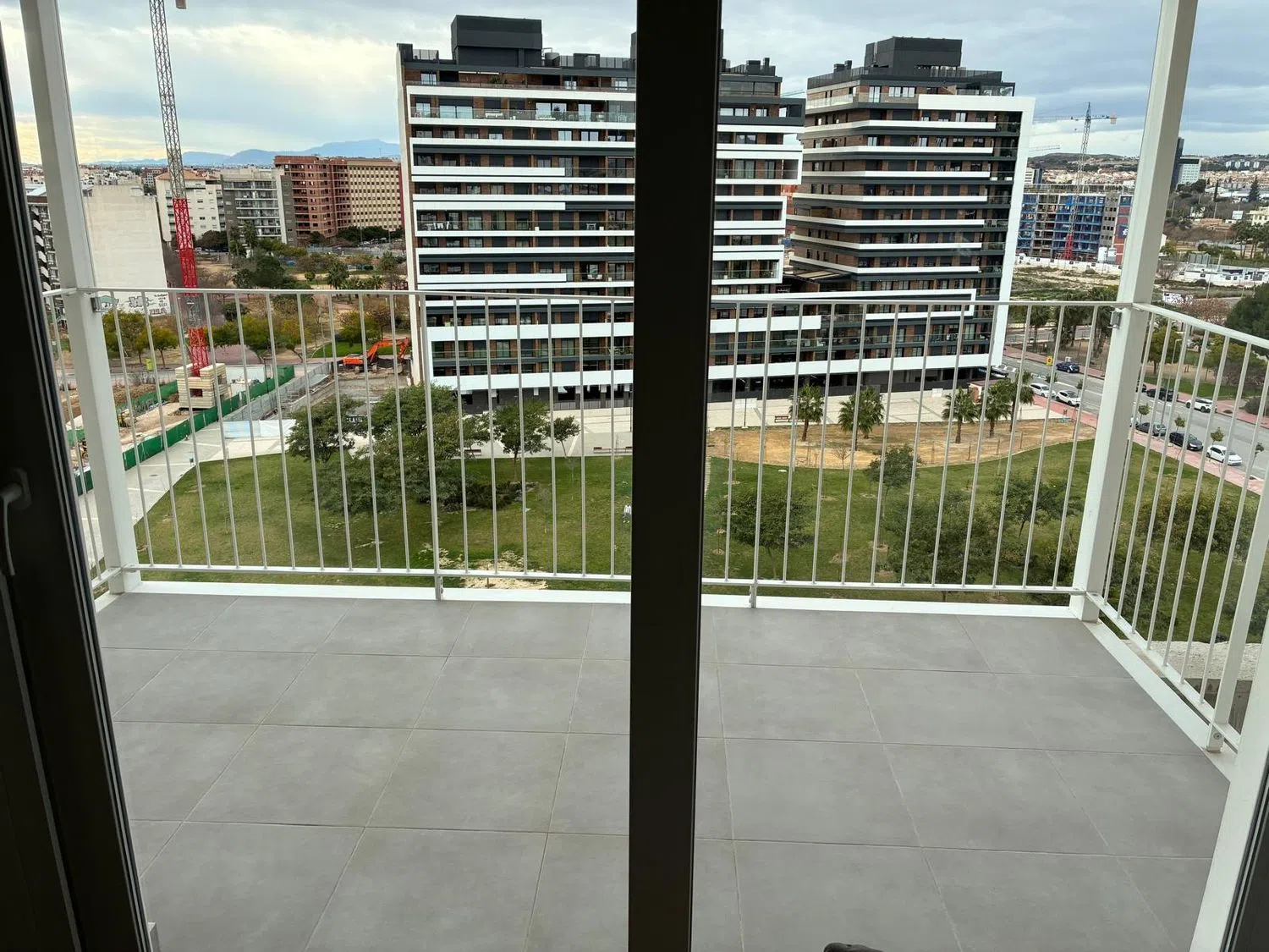 Piso en calle Ermita de Atocha, 15 - Foto 20