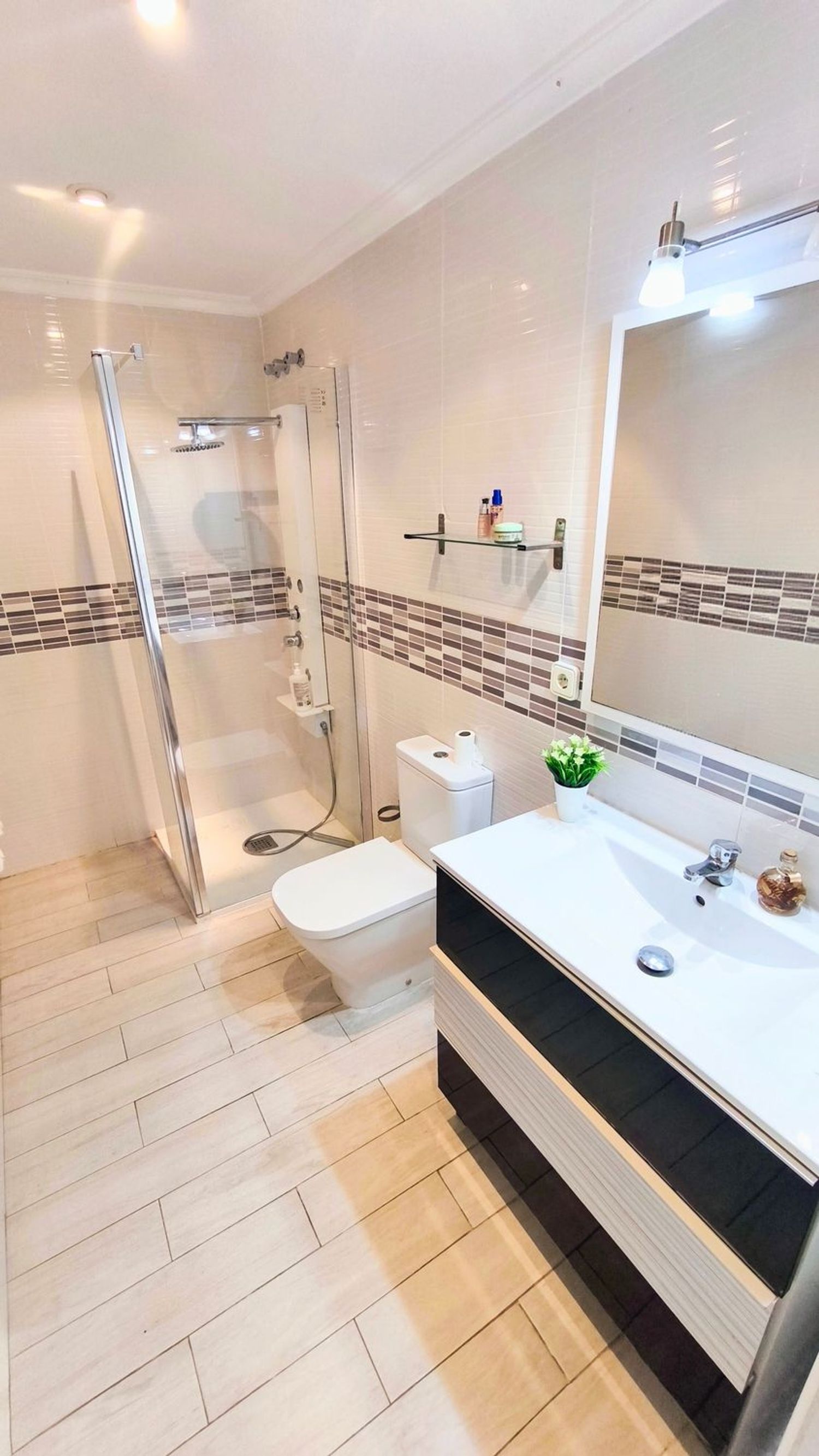 Chalet adosado en calle Consueta, 1 - Foto 38