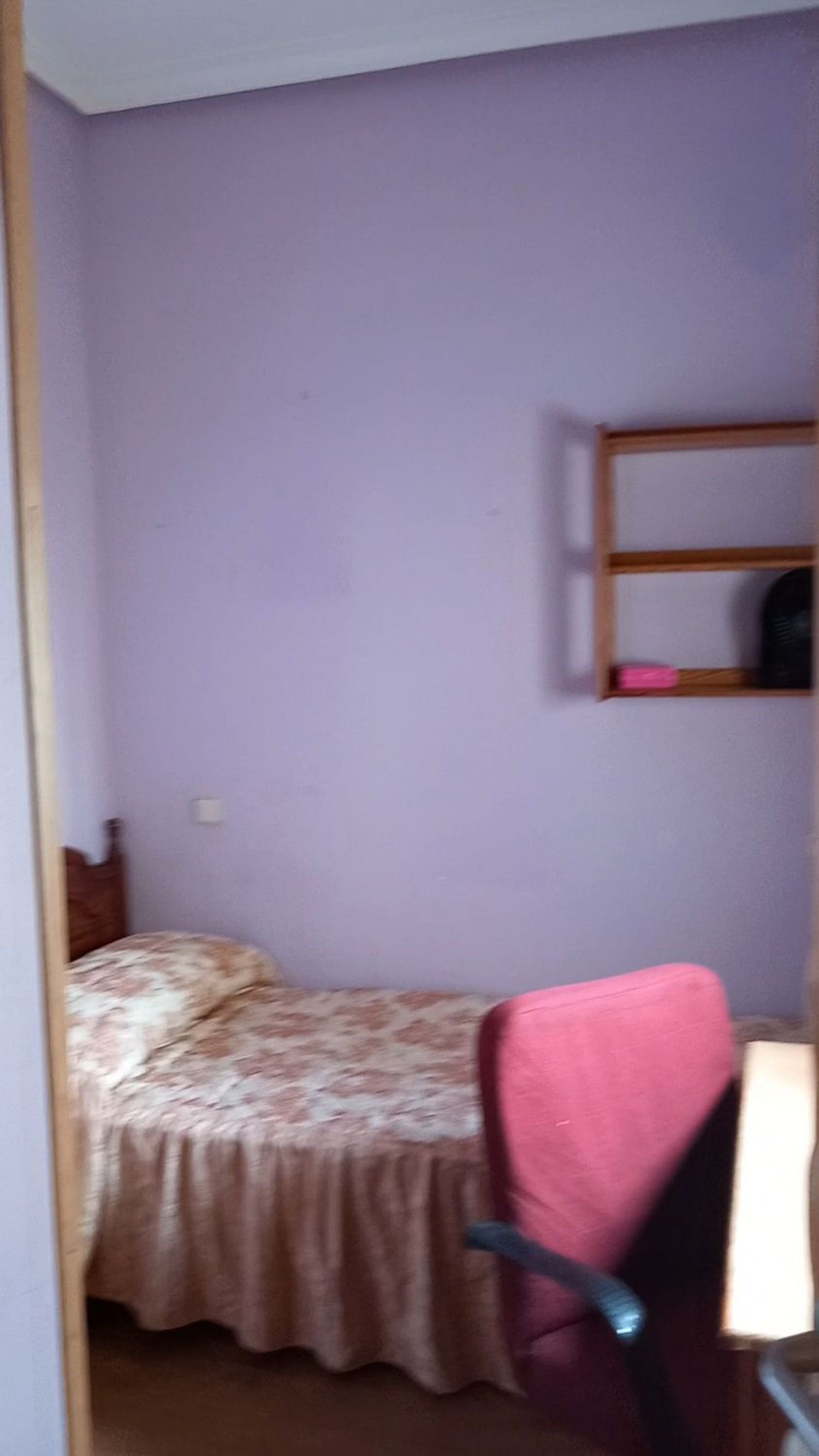 Piso en Galileo, 32, Arapiles - Foto 11