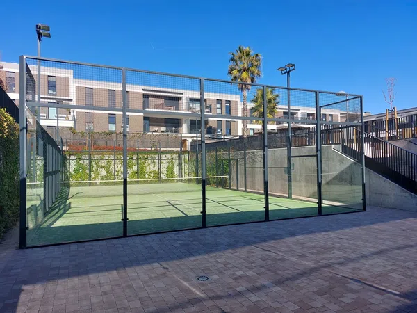 Piso en calle Alhelí, 1 - Foto 20