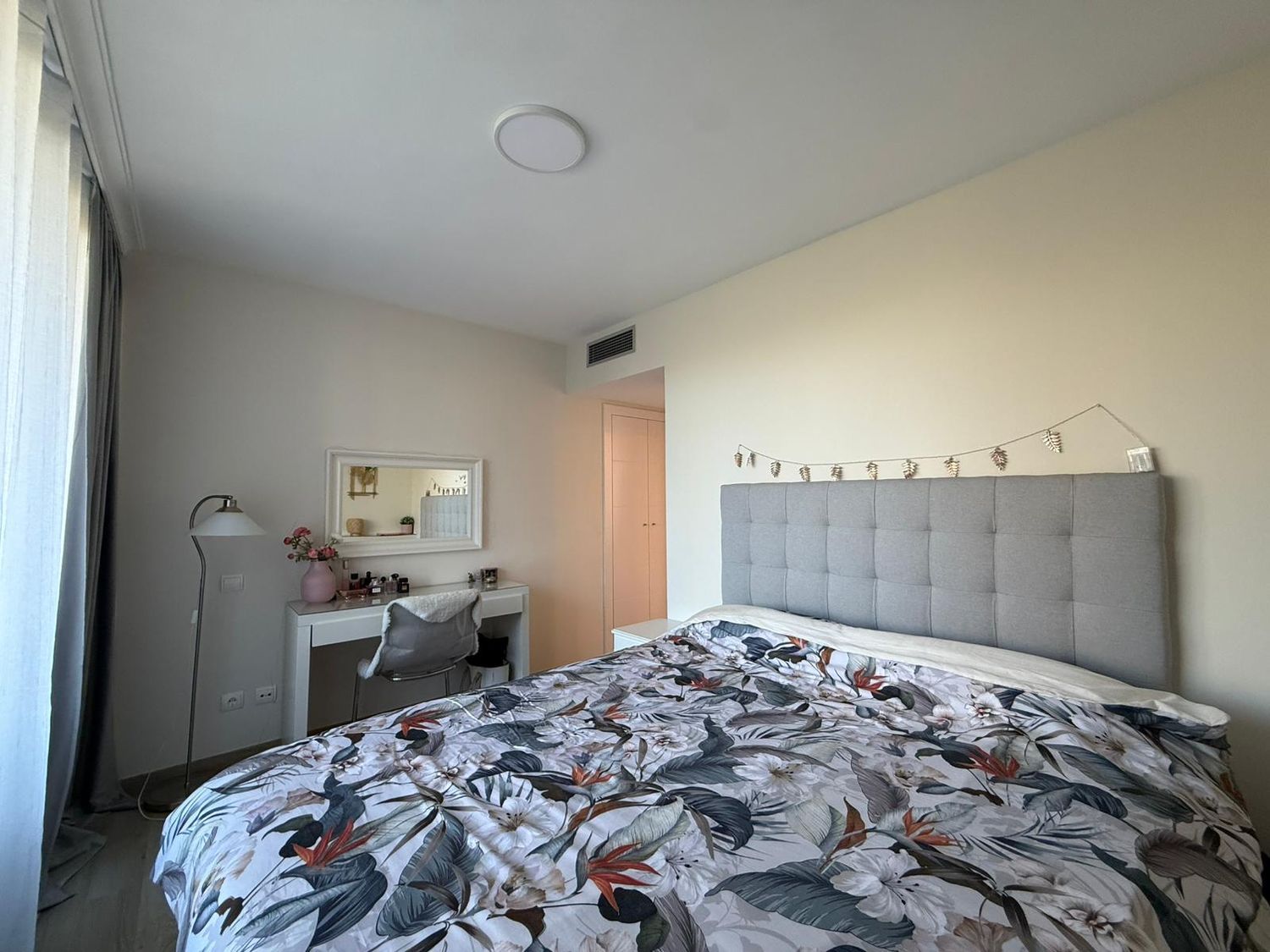 Piso en calle de Llull, 350 - Foto 8