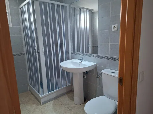 Piso en Calle de Versalles, 2, La Montaña-El Cortijo, La Montaña-El Cortijo - Foto 11