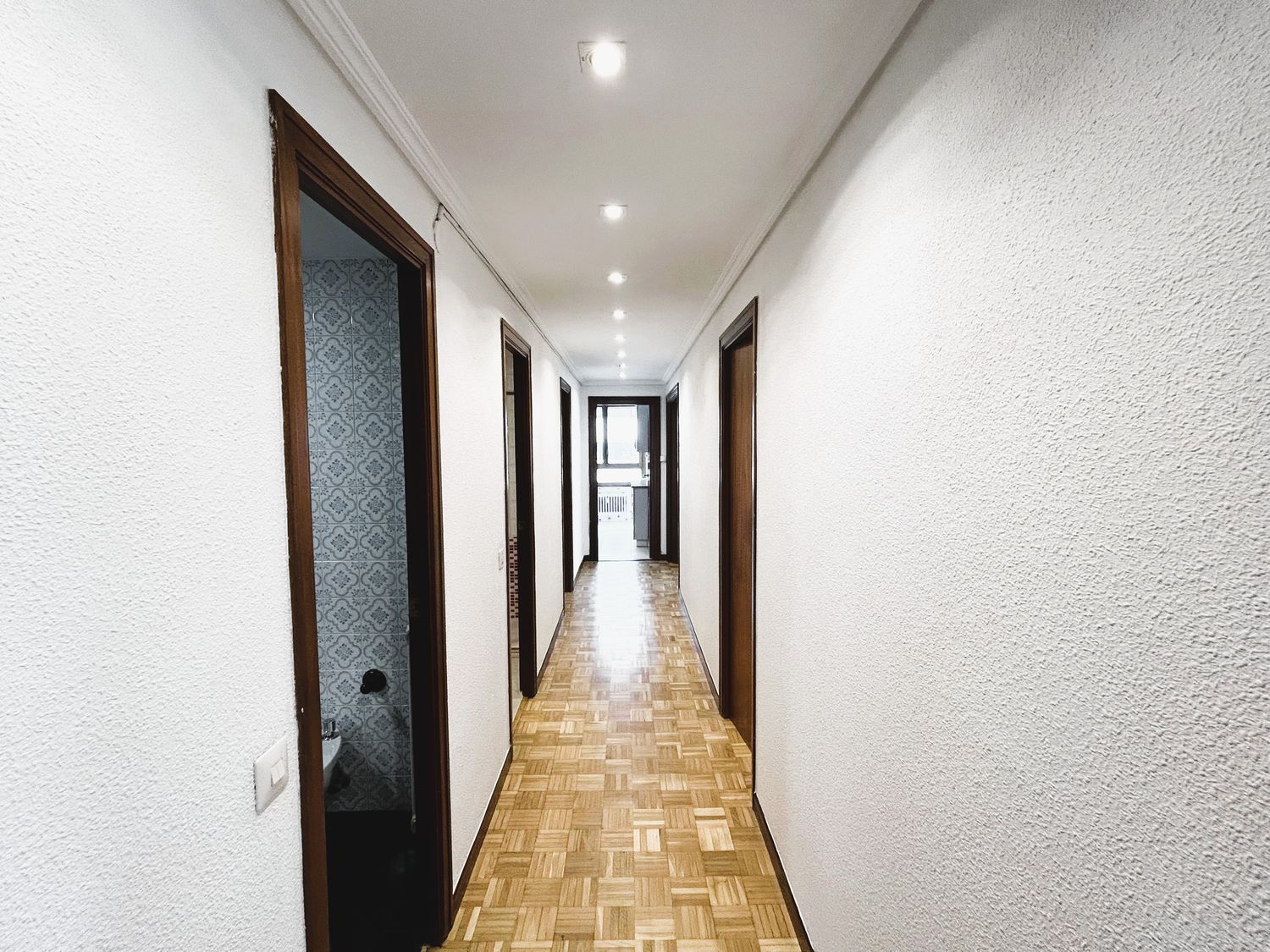 Piso en travesía Vuelta del Castillo, 5 - Foto 10