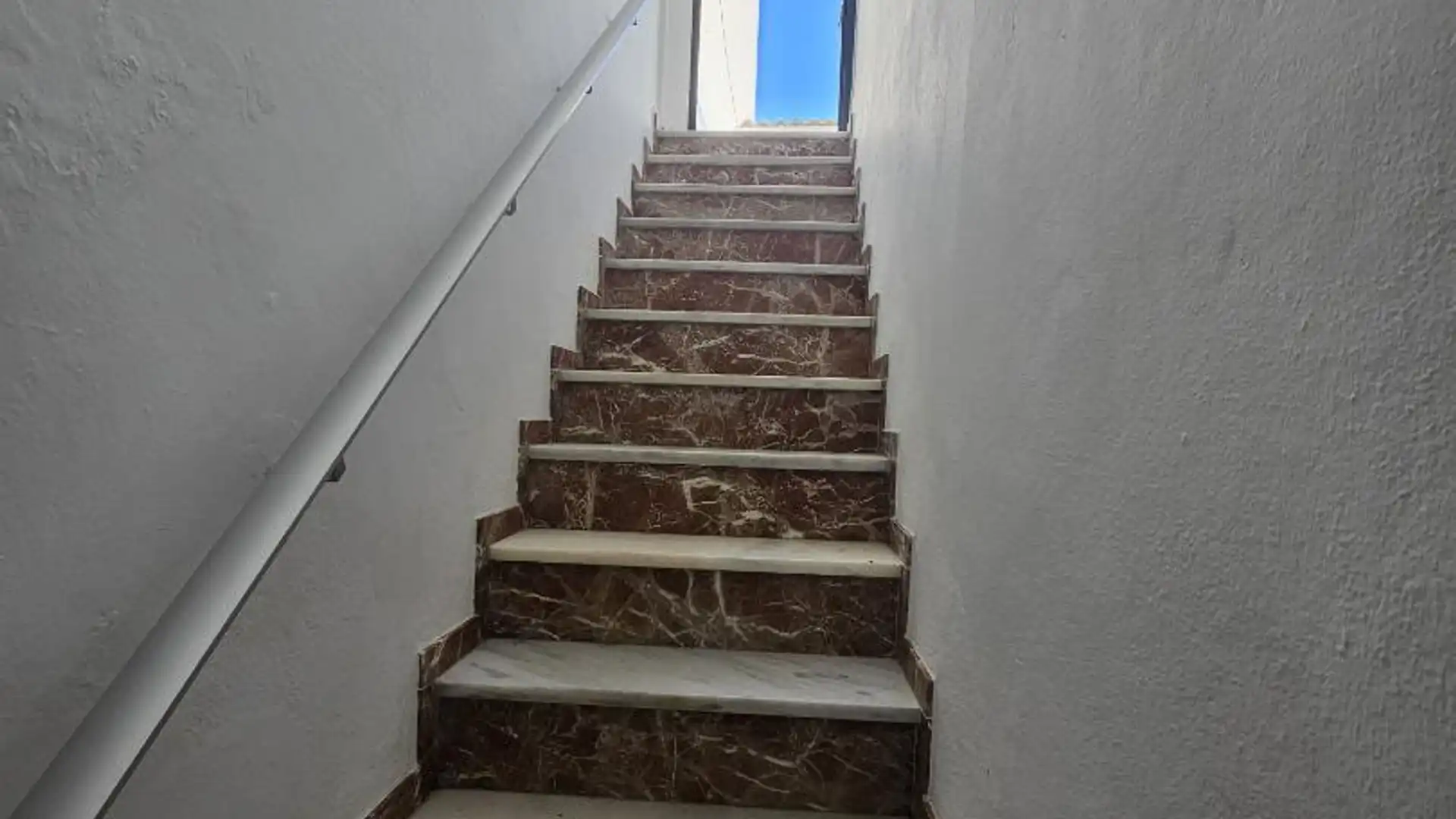 Piso en  Calle Silva 9B - Foto 20