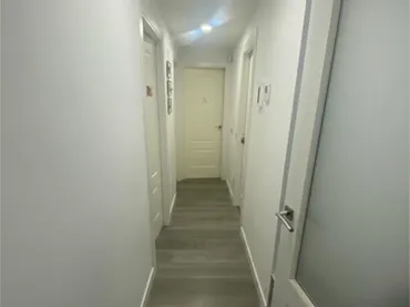 Piso en Valdemoro - Foto 5