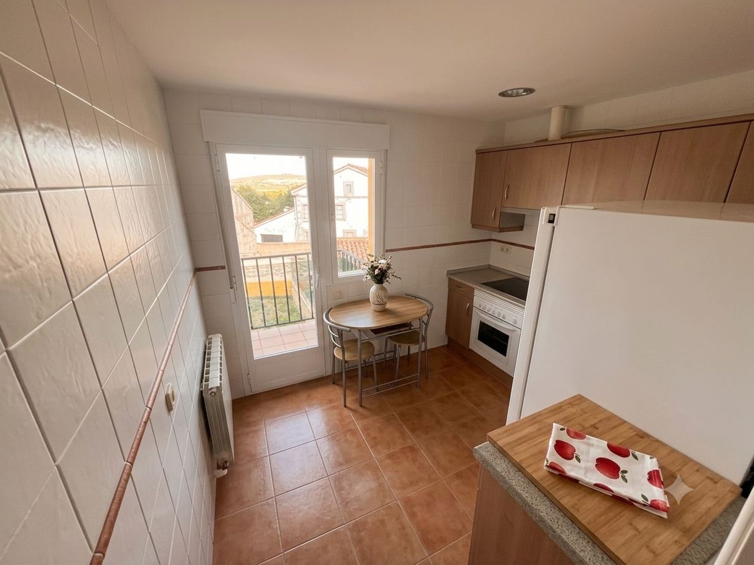 Dúplex en Gargantilla del Lozoya - Foto 17