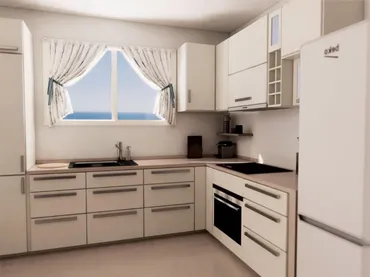 Chalet en calle Carrer Cardona 11 - Foto 4