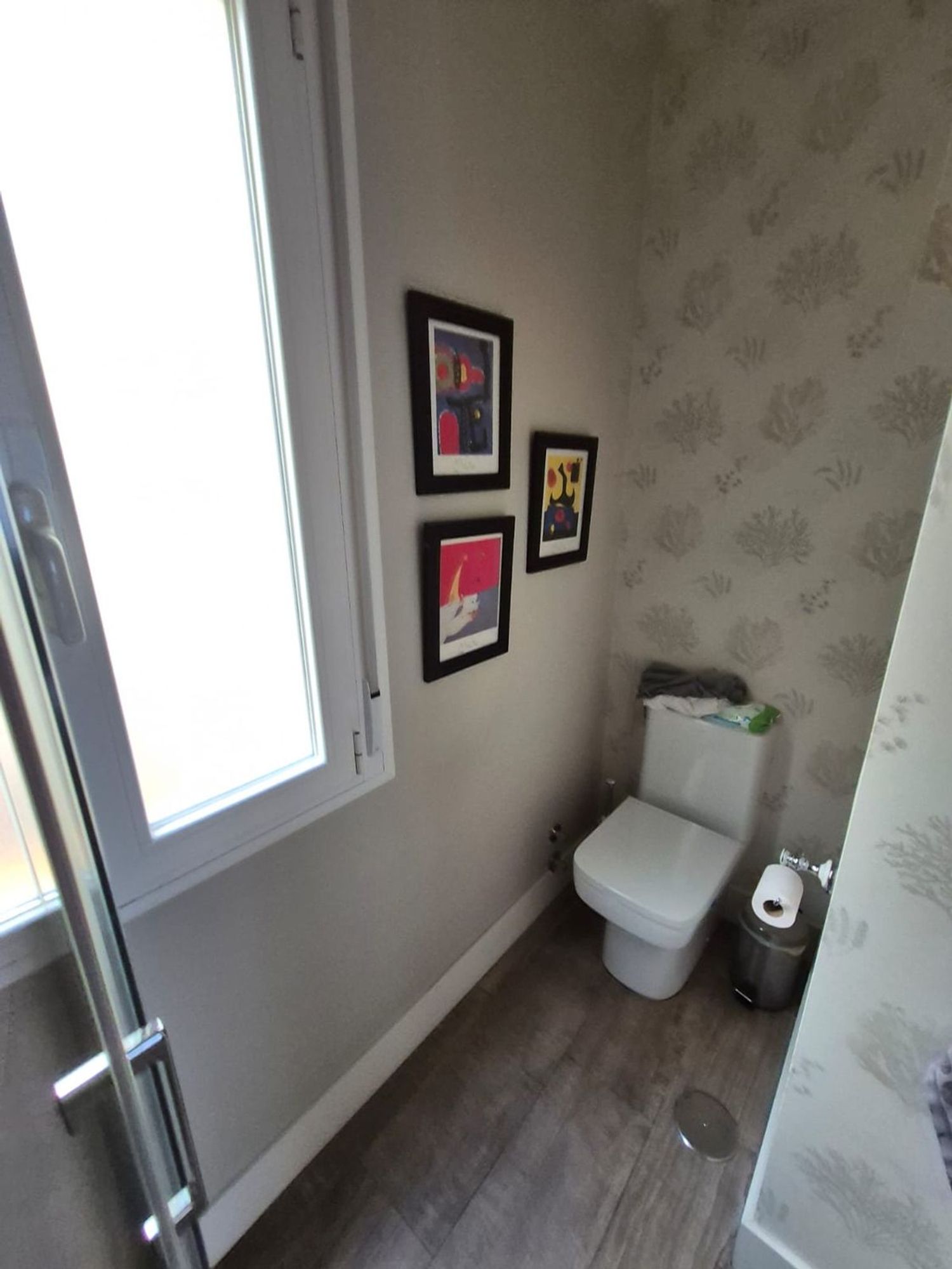 Piso en calle de Santa Engracia, 146 - Foto 17