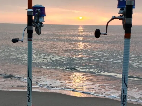 Piso en Calle Aguadulce, 4, Vera Playa Naturista, Vera Playa Naturista - Foto 33