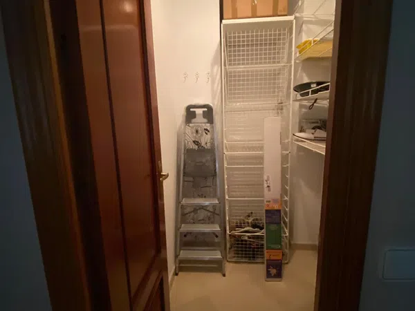 Piso en Calle Aragón, 23, Centro, Centro - Foto 16