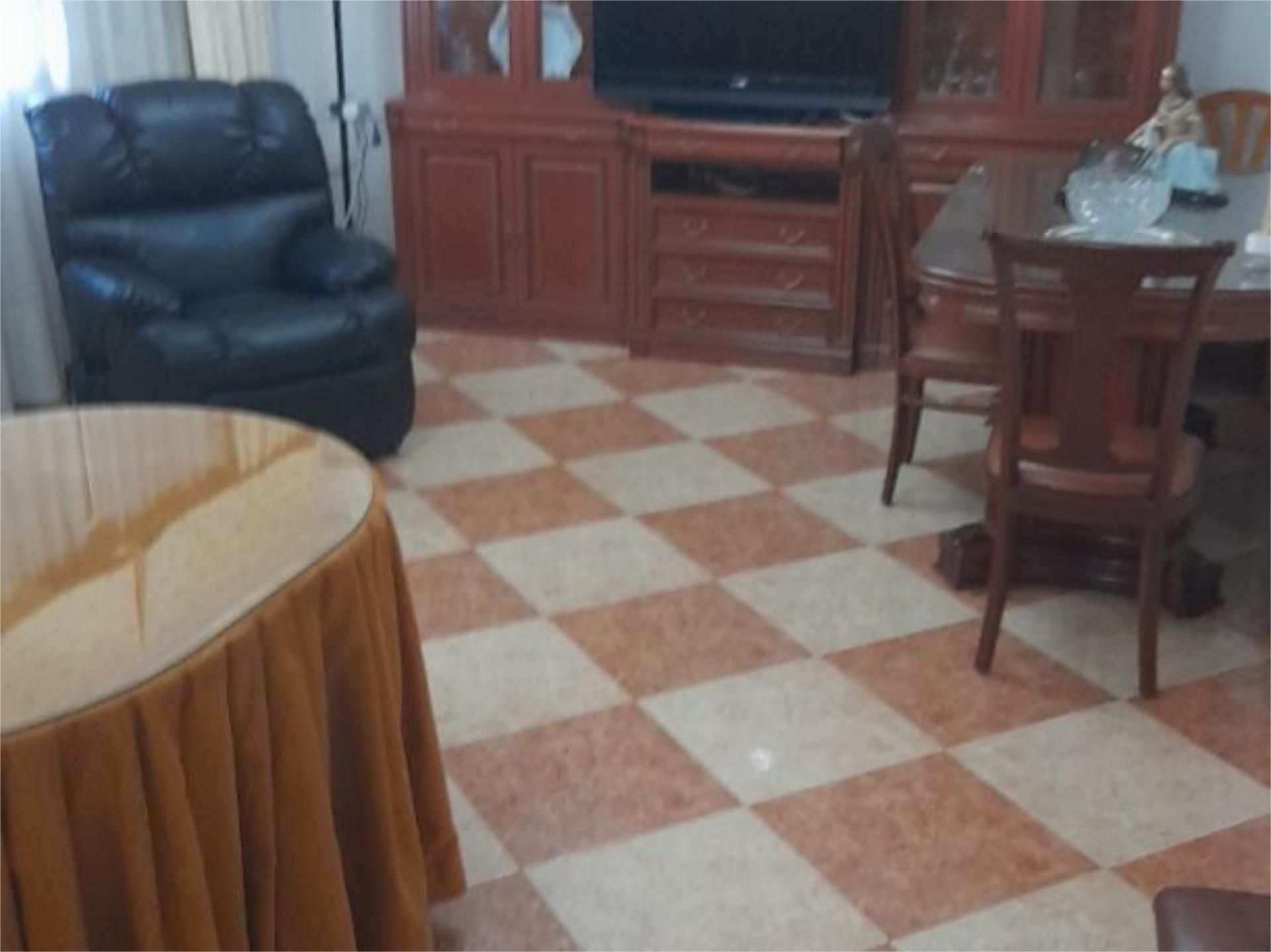 Piso en  Avenida Agrupación Córdoba 7 - Foto 6