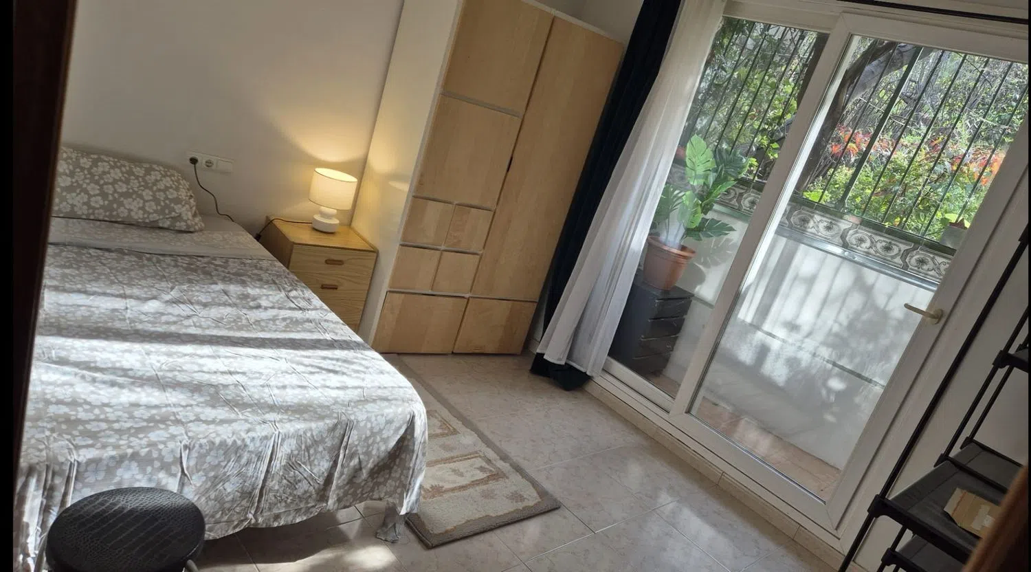 Piso en calle de Julià, 9 - Foto 35