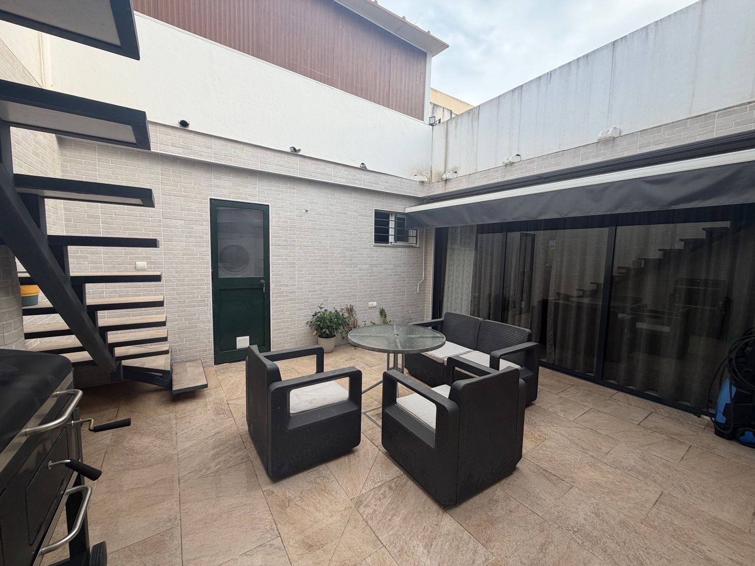 Casa o chalet independiente en Calle Almanzor, 29, Torreblanca - Foto 18