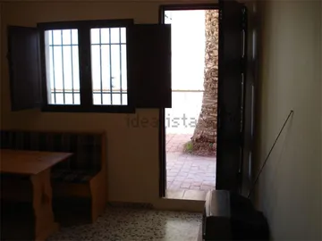 Piso en  Calle Gaona 47 - Foto 5