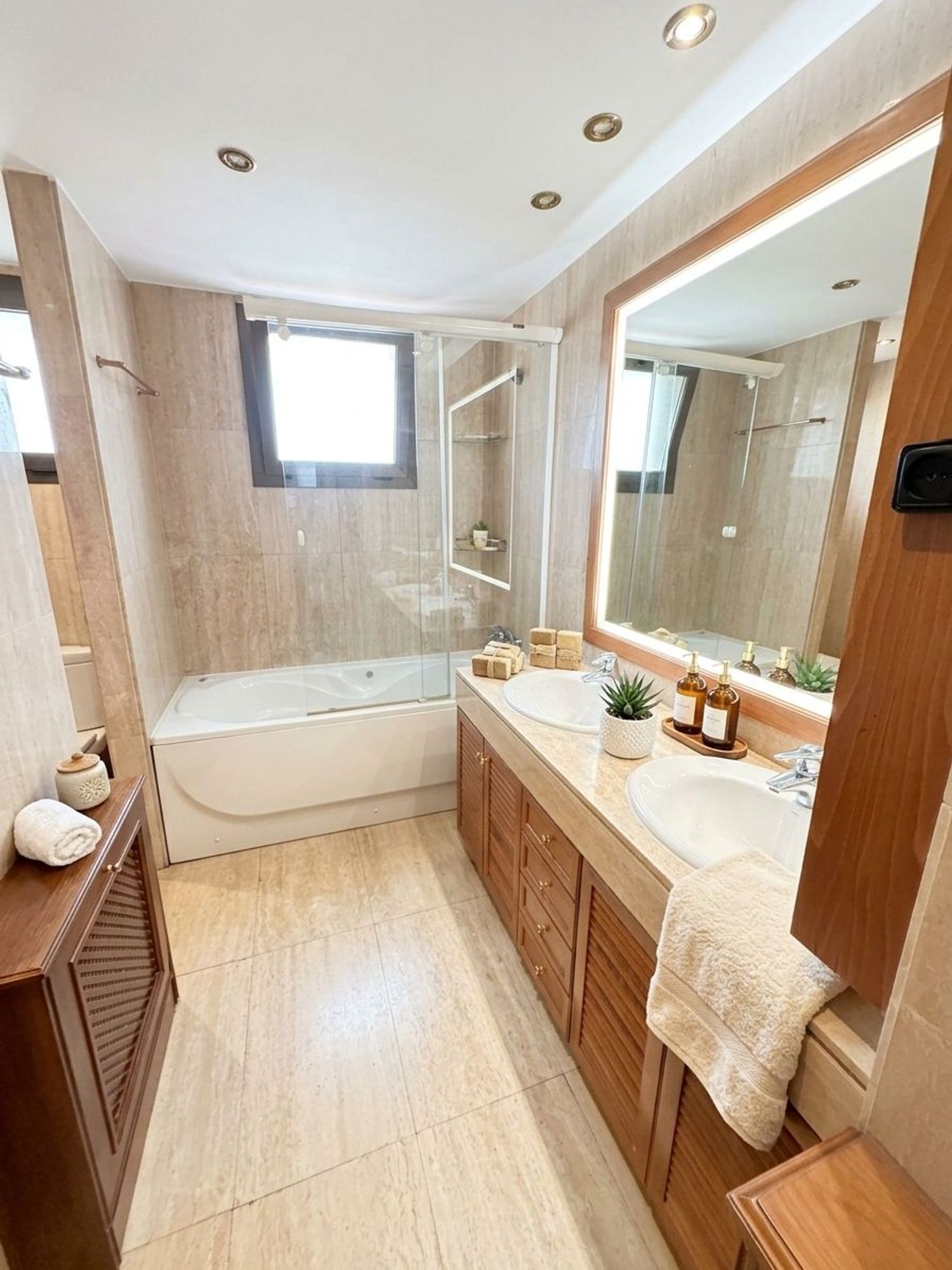 Dúplex en Calle Coto Blanco, 8, Zona Monte el Pilar, Zona Monte el Pilar - Foto 10