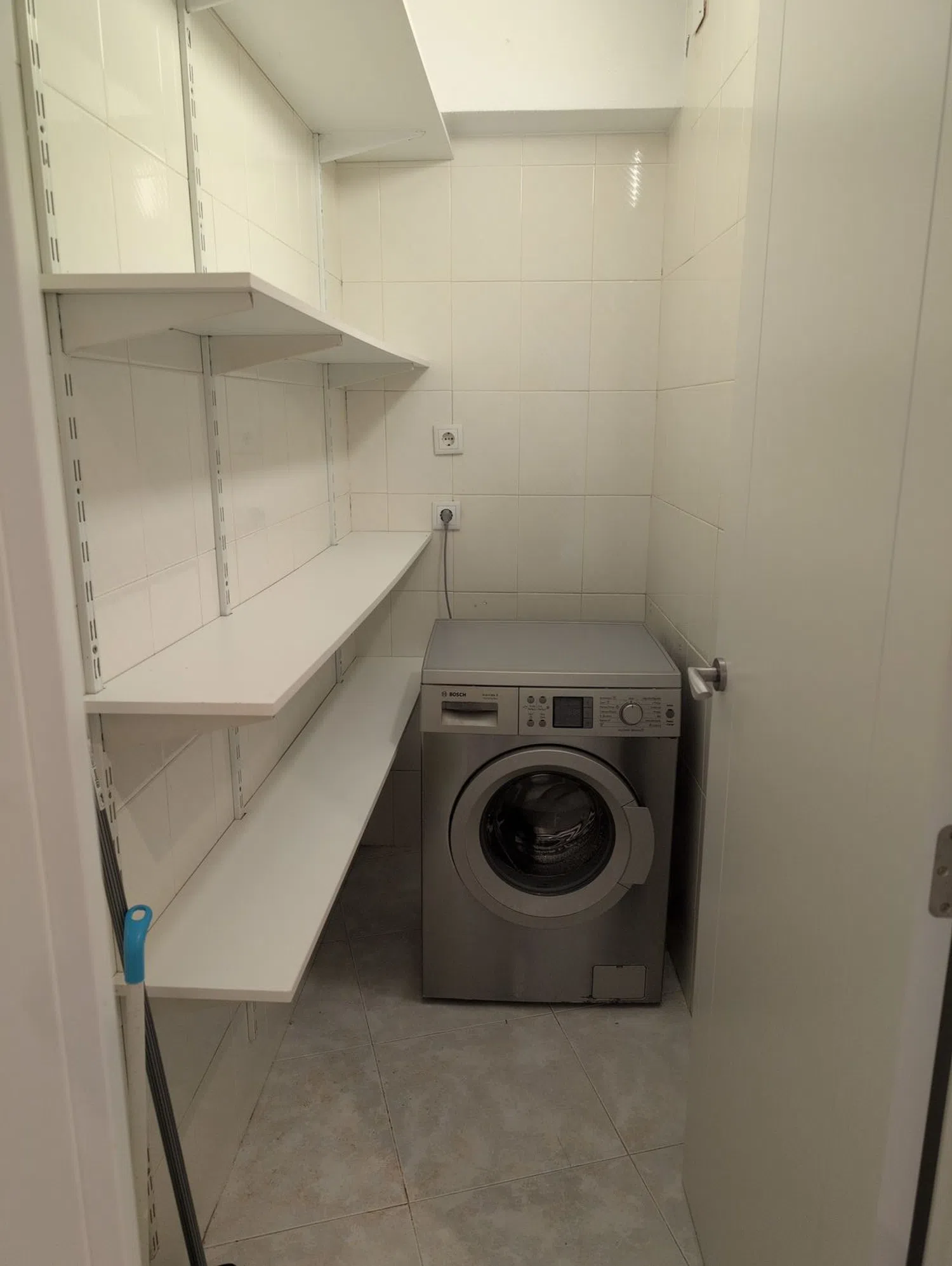 Piso en calle Míster Archer Milton Huntington, 11 - Foto 30