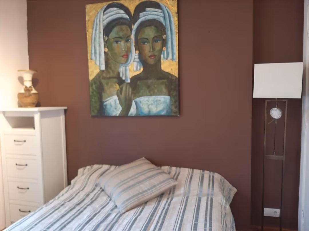 Apartamento en  Carrer de Casanova 55 - Foto 5