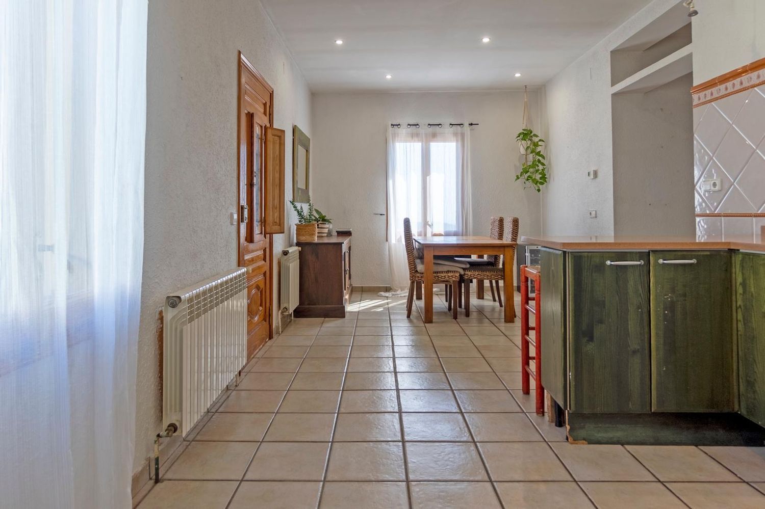 Casa o chalet independiente en Calle de Llebeig, 13, Olivella, Olivella - Foto 13