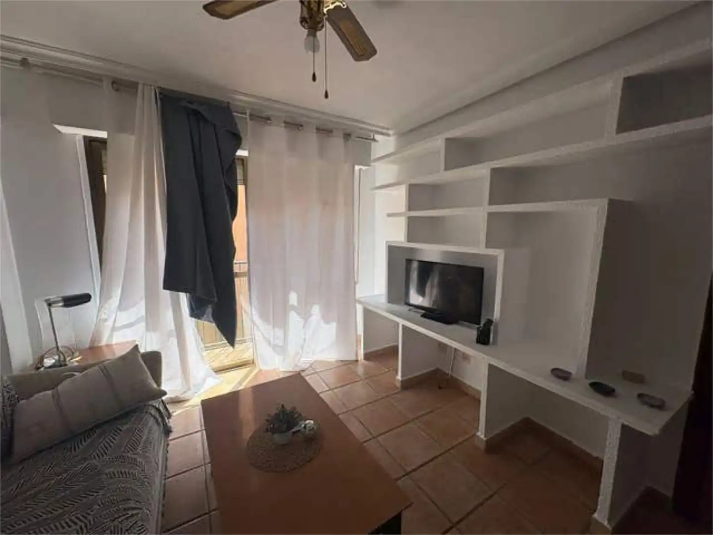 Apartamento en Centro - Foto 6