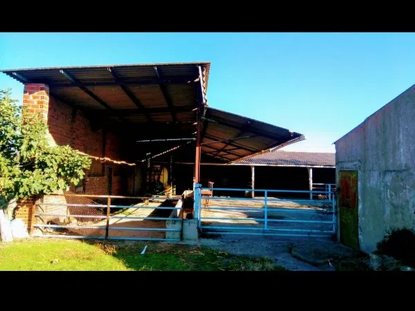 Finca rústica en Pueblecillo, 1 - Foto 16
