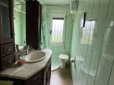 Chalet en  AS-256 59 - Foto 20