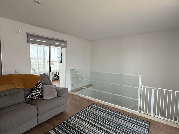 Chalet adosado en Camino de l'Om Blanc, 21, Playa de Almazora-Ben Afeli, Playa de Almazora-Ben Afeli - Foto 25