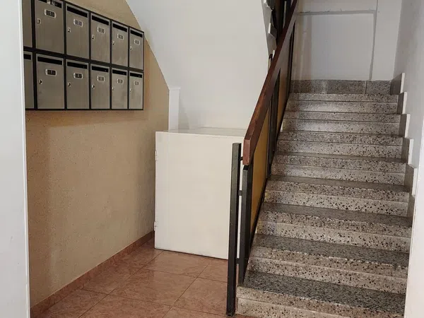 Piso en Calle d'Astúries, 53 - Foto 36