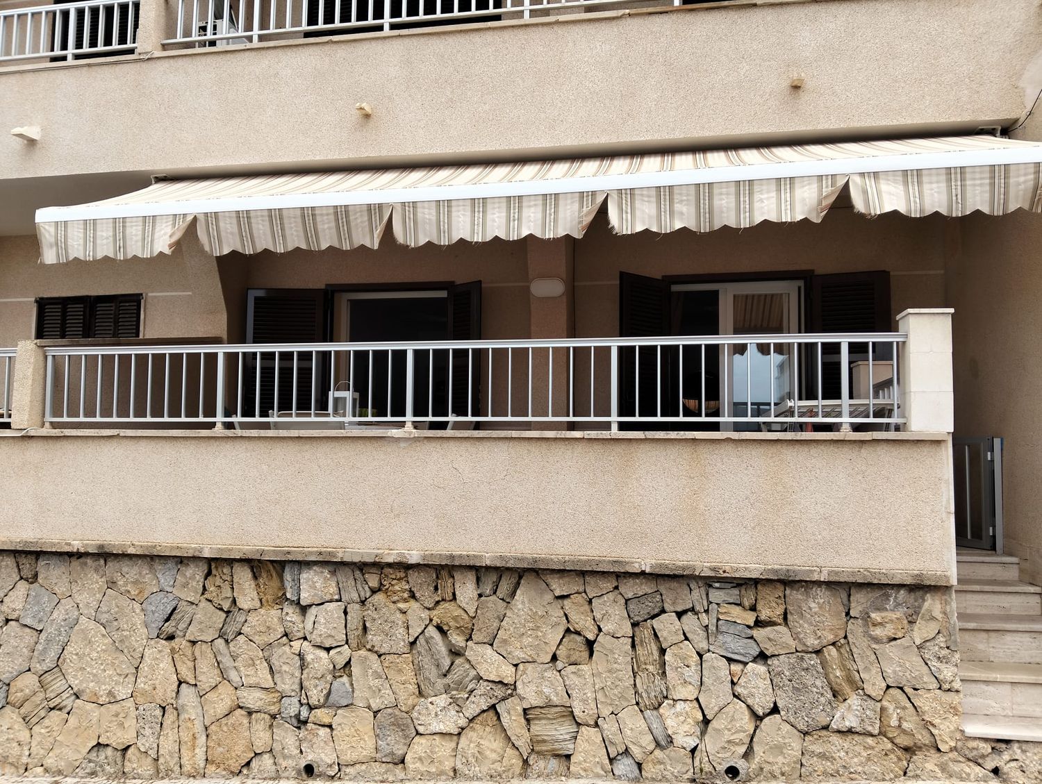 Piso en Calle Cala Embasset, 6, Sant Elm, Sant Elm - Foto 10