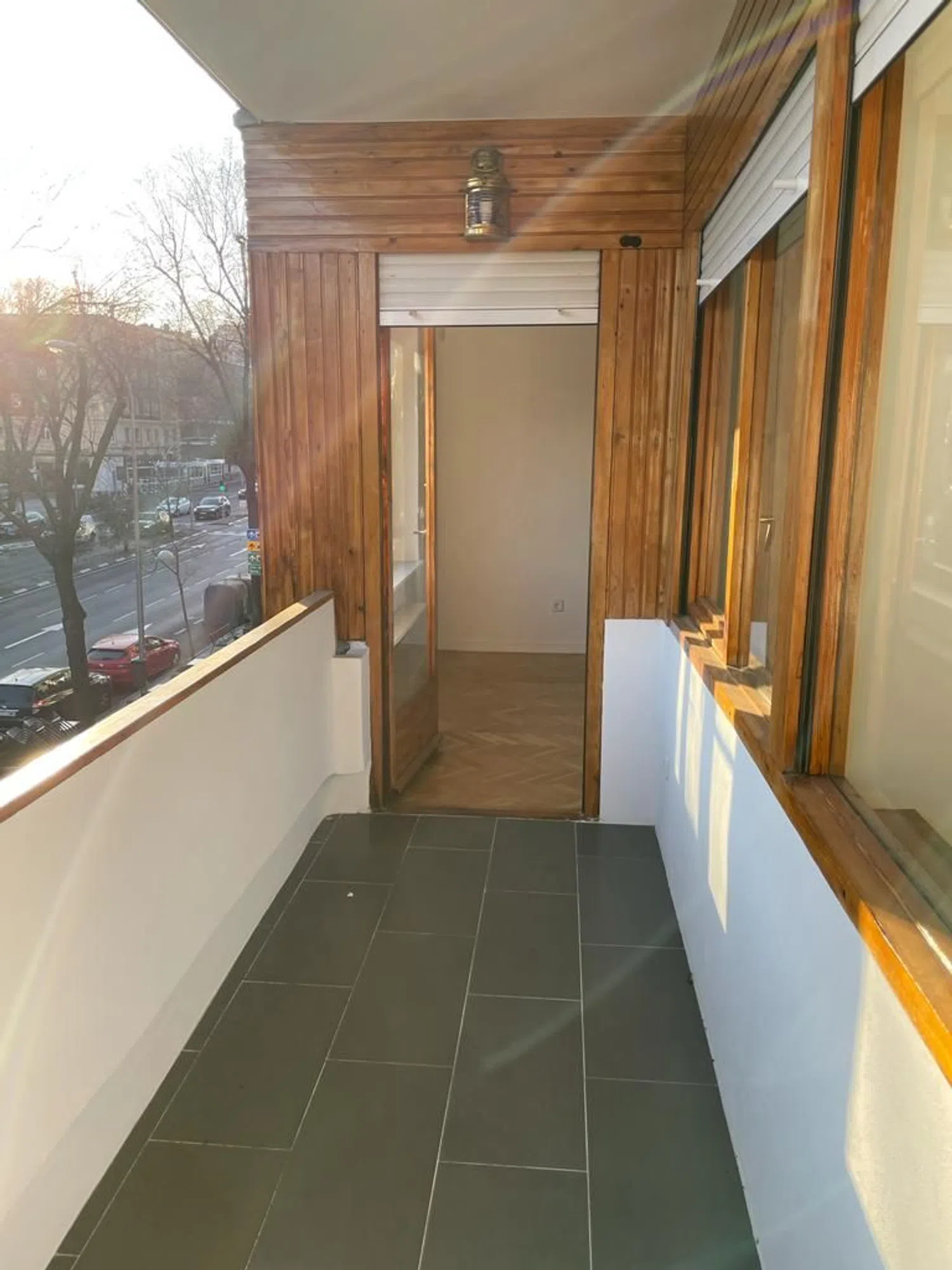 Piso en Barrio Nueva España - Foto 3