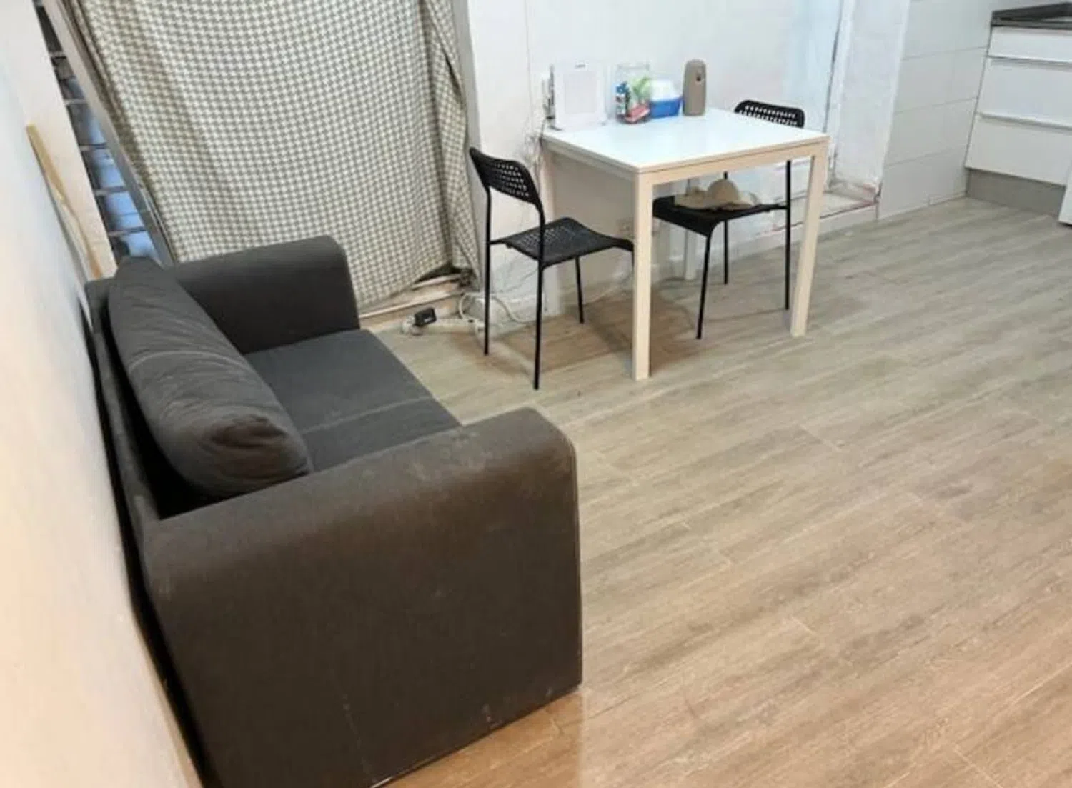 Piso en calle de l'Atlàntida, 9 - Foto 9