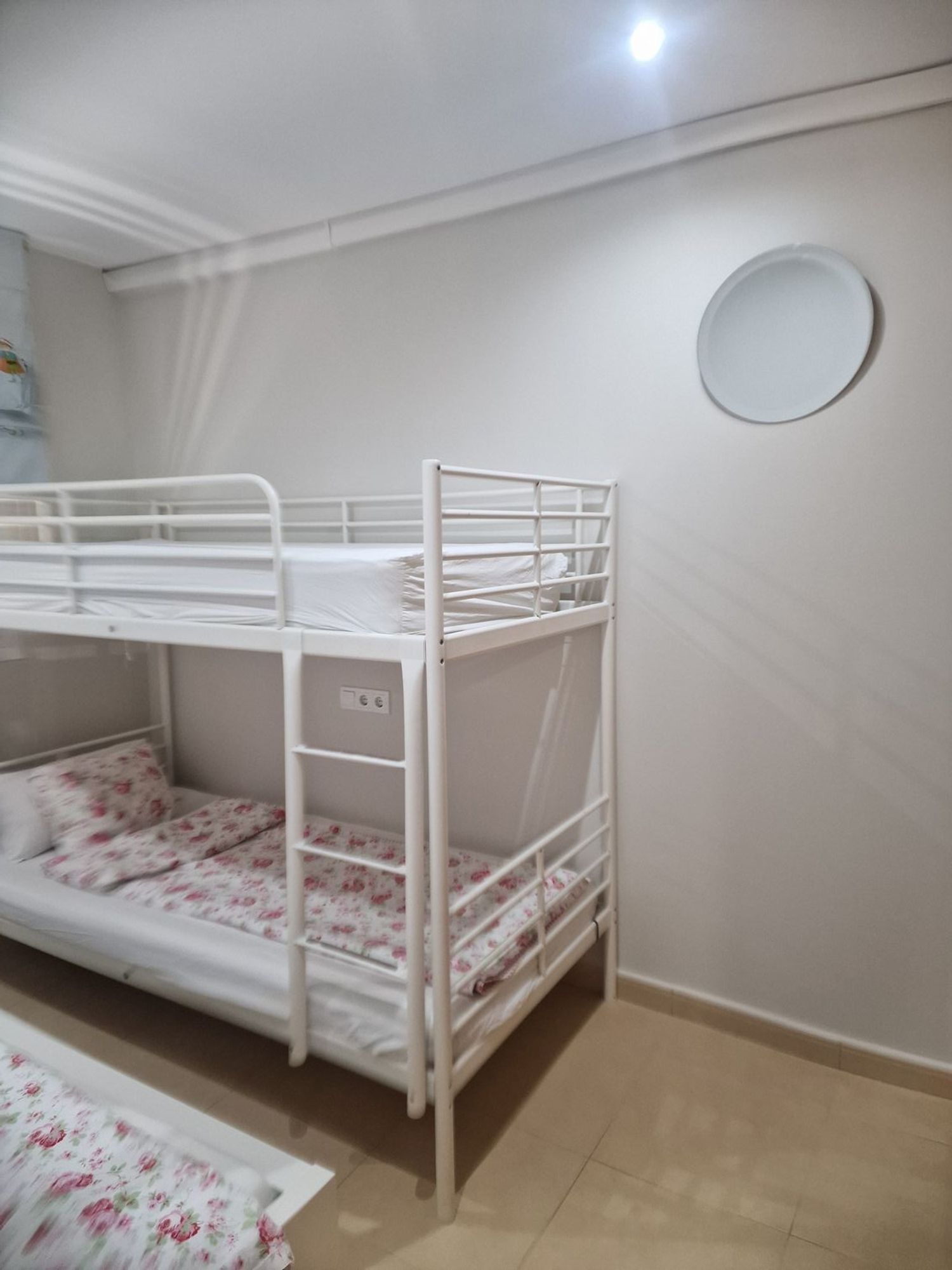 Piso en Bulevar de los Naranjos, 1, Condado de Alhama, Condado de Alhama - Foto 8