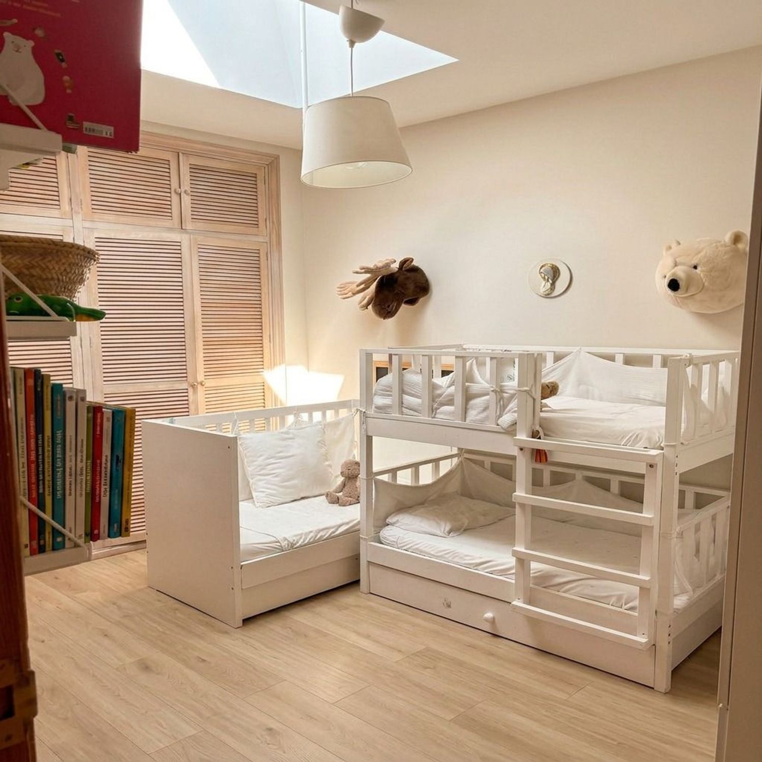 Casa o chalet independiente en Calle Federico López, 5, Zona norte - Foto 5