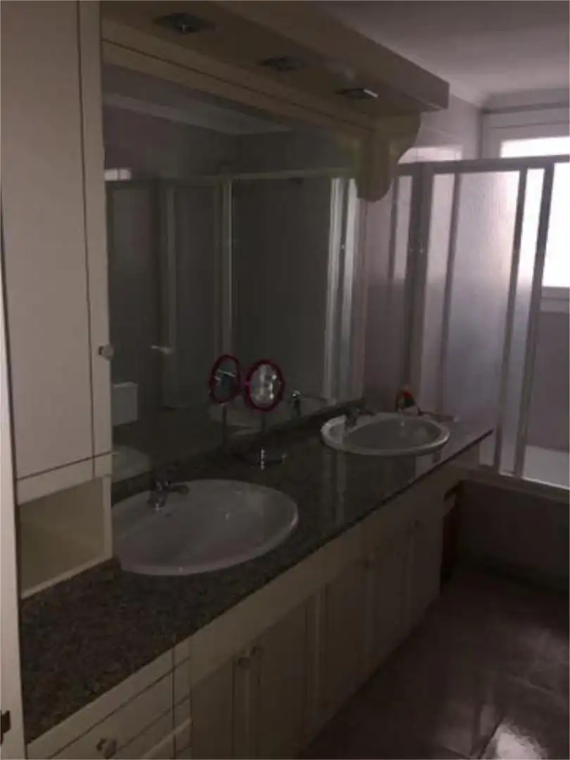 Piso en Tahona - Foto 4