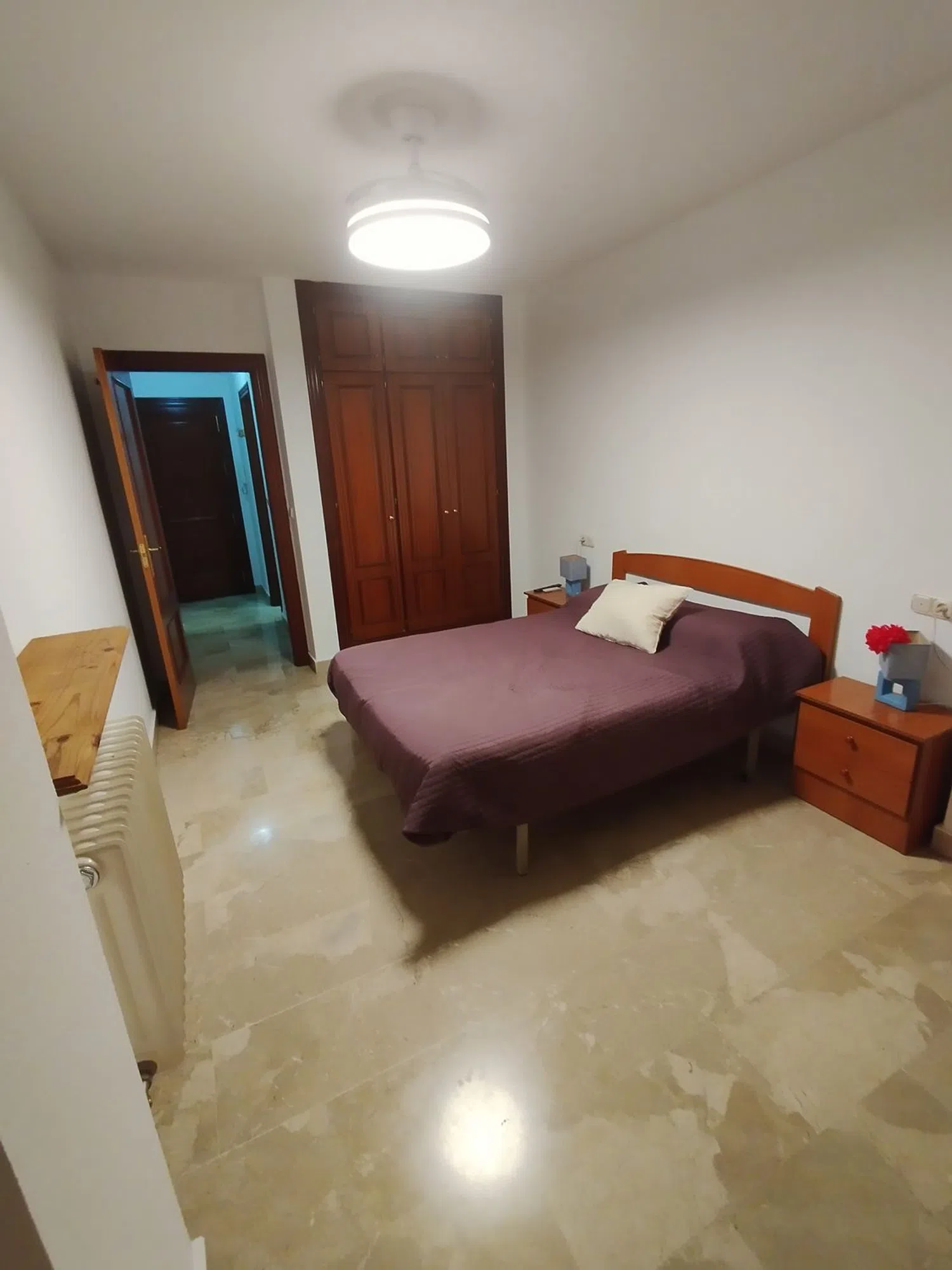 Piso en camino de Ronda, 197 - Foto 3