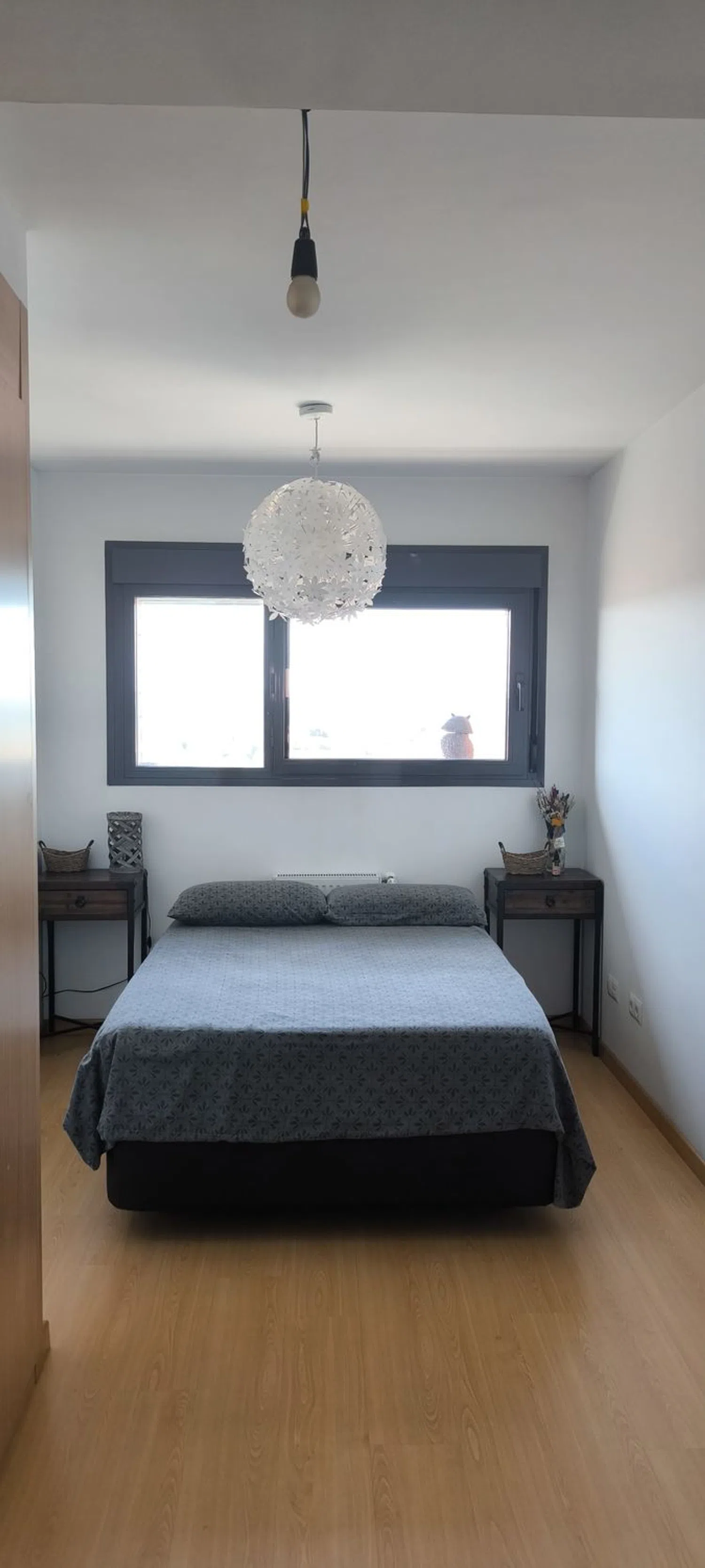 Piso - Foto 3