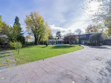 Piso en Villanueva de la Cañada - Foto 2