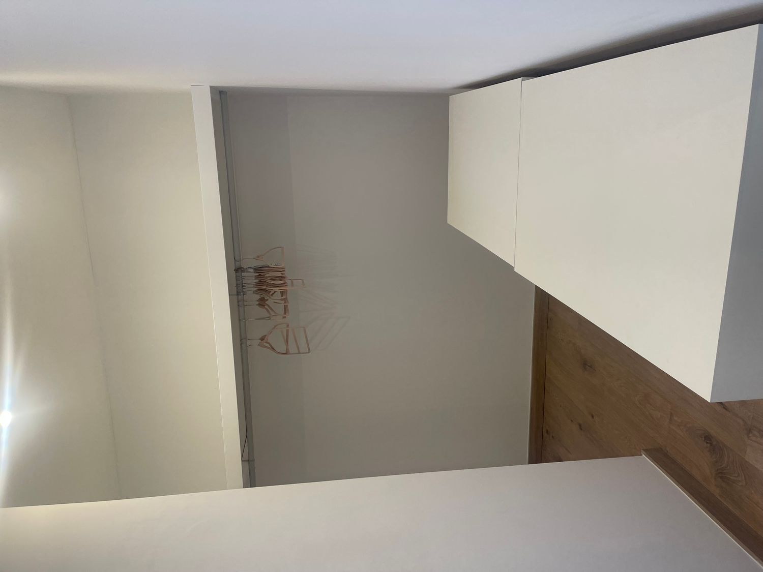 Ático en calle de Béjar, 13 - Foto 21