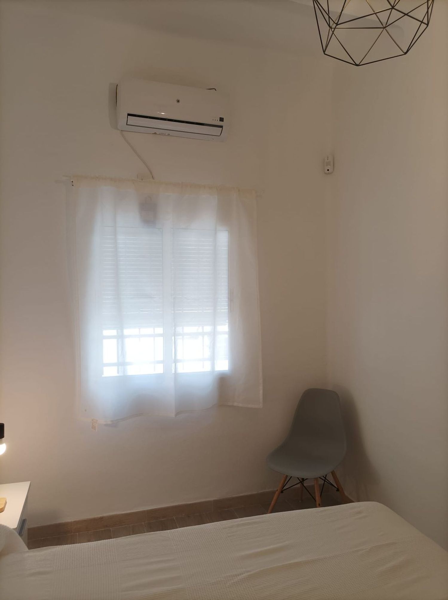 Piso en Barriada la Palmilla, 10, Doctor Fedriani - Foto 19