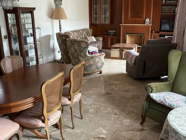 Piso en rambla de Modolell, 48 - Foto 7