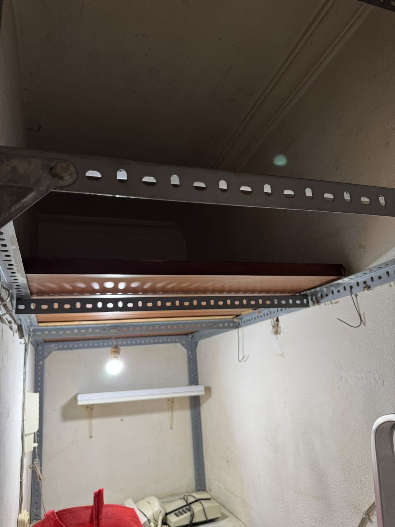 Piso en calle Gerona, 11 - Foto 21