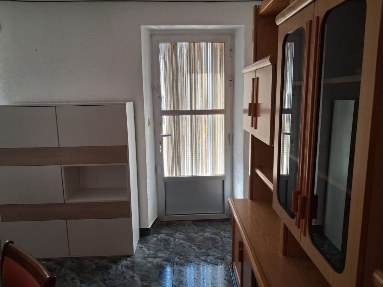 Casa de pueblo en Calle Las Casas s/n - Foto 5