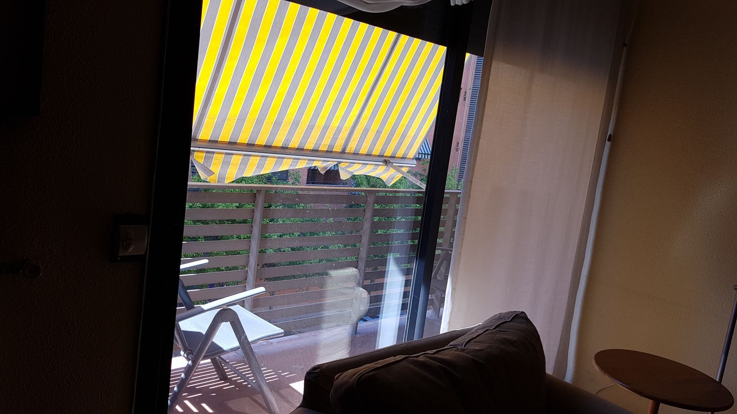 Piso en Calle los Lirios, 20, Valderas - Los Castillos - Foto 7