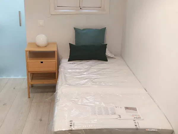 Piso en calle de Atocha, 35 - Foto 7