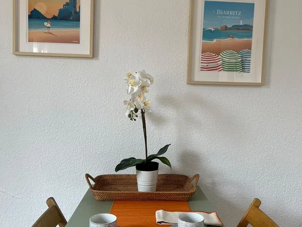 Estudio en Calle de Navarra, Bellas Vistas - Foto 9