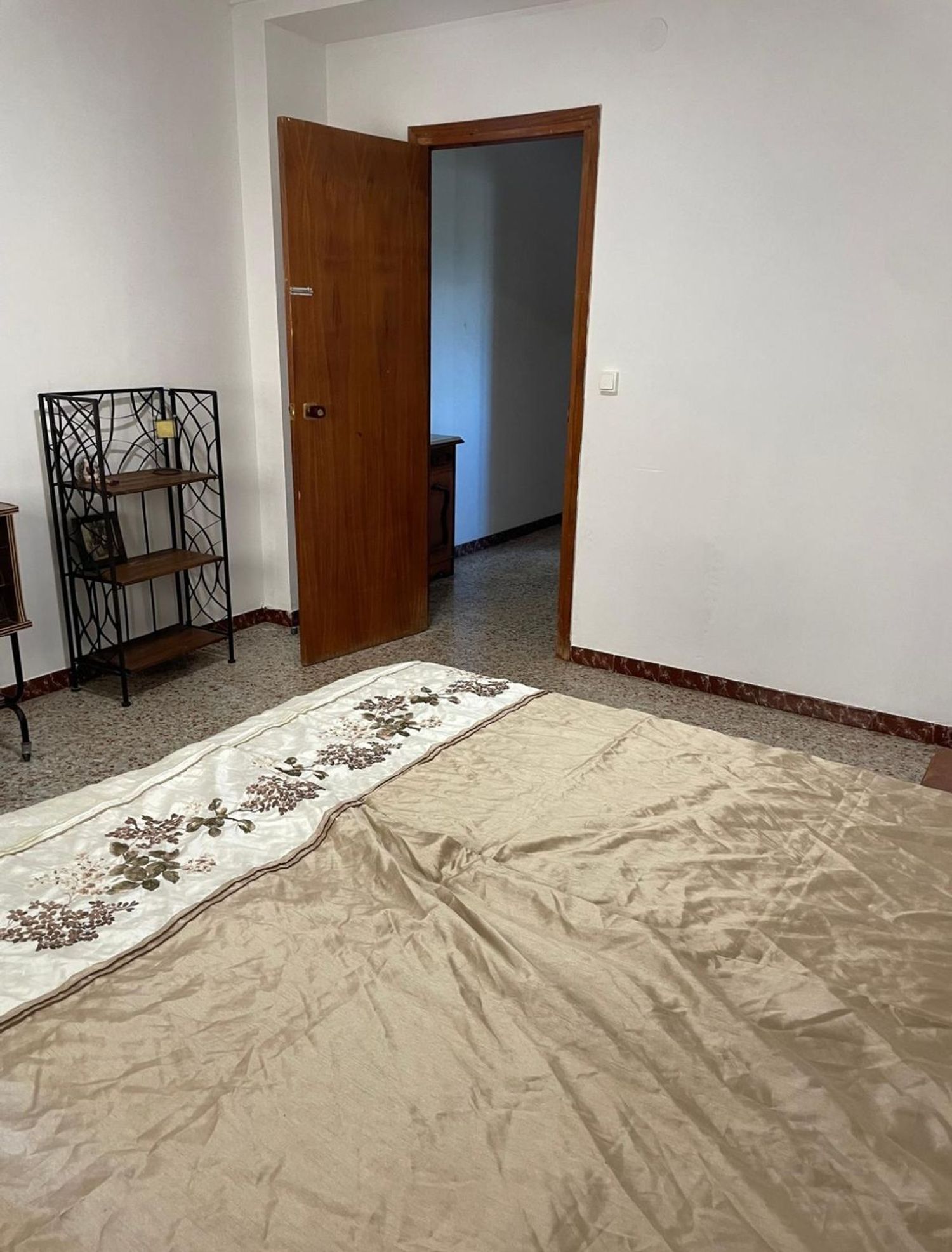 Piso en Calle del Bonaire, 30 - Foto 18
