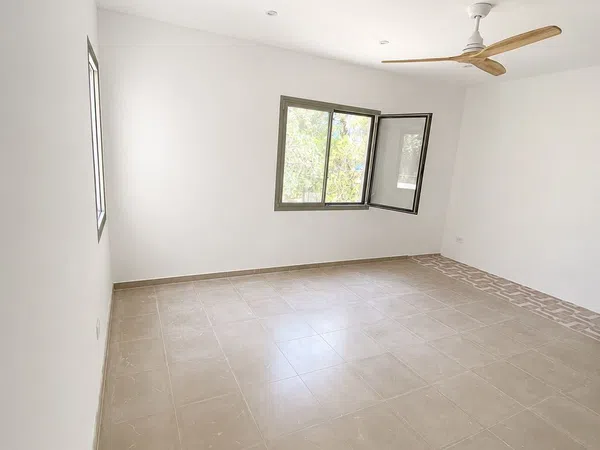 Casa o chalet independiente en Avenida Colon, 4, Betlem, Betlem - Foto 11