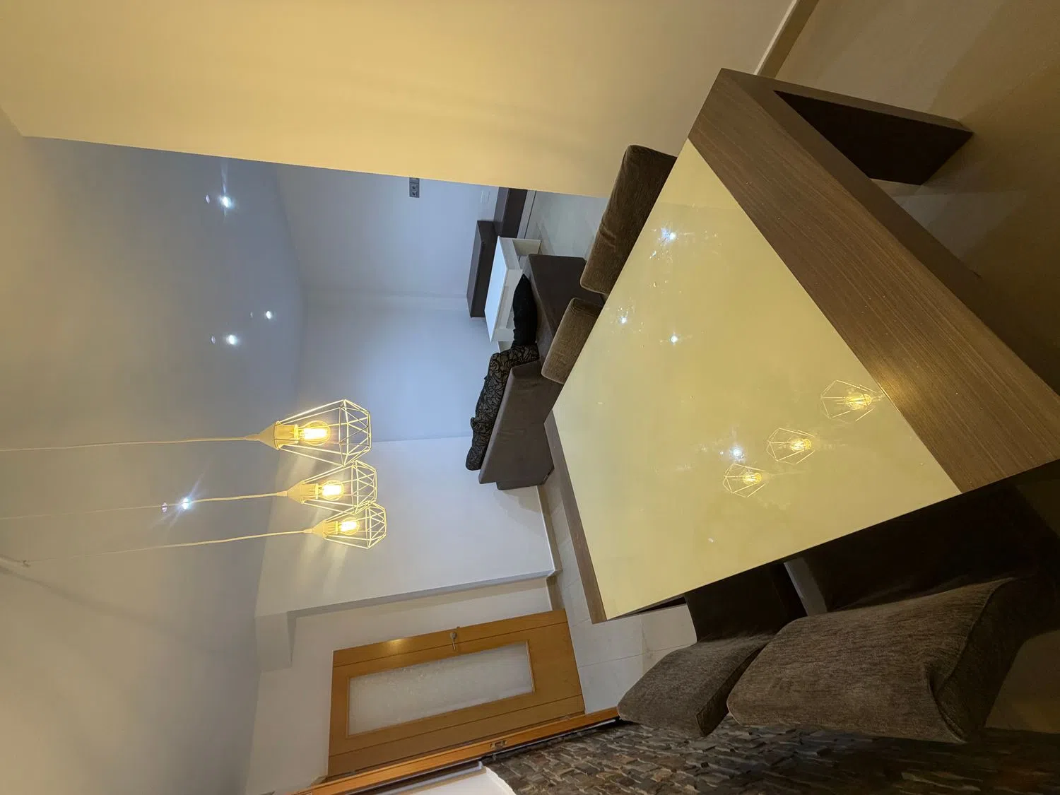 Piso en avenida Reina Sofía, 70 - Foto 16